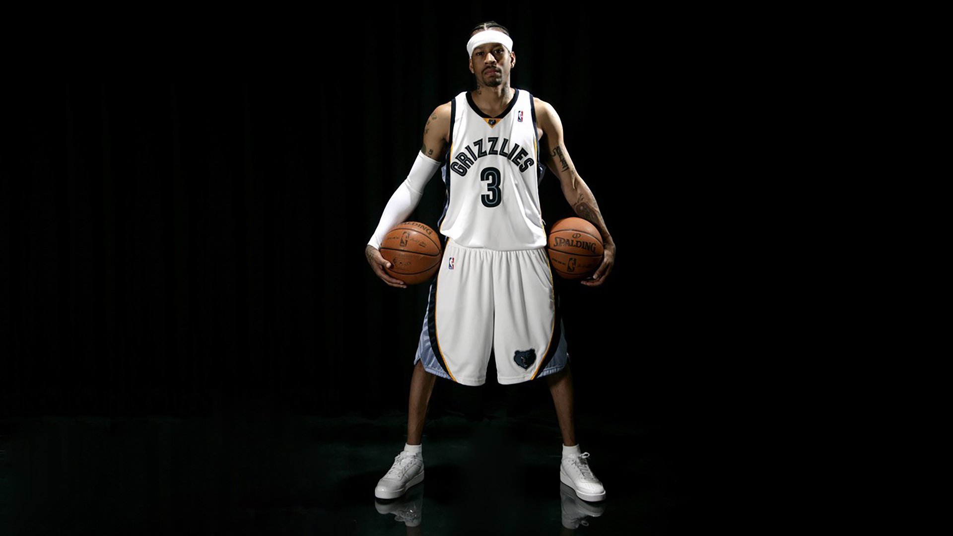 U球NBA直播-梅西七场连杀超越大胜，勇士极限挑战永不止步